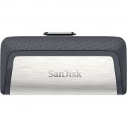 SANDISK 32GB Ultra Dual USB 3.0 + Type-C (SDDDC2-032G-G46) (UA)