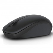 Dell WM126 Wireless Optical (570-AAMH)