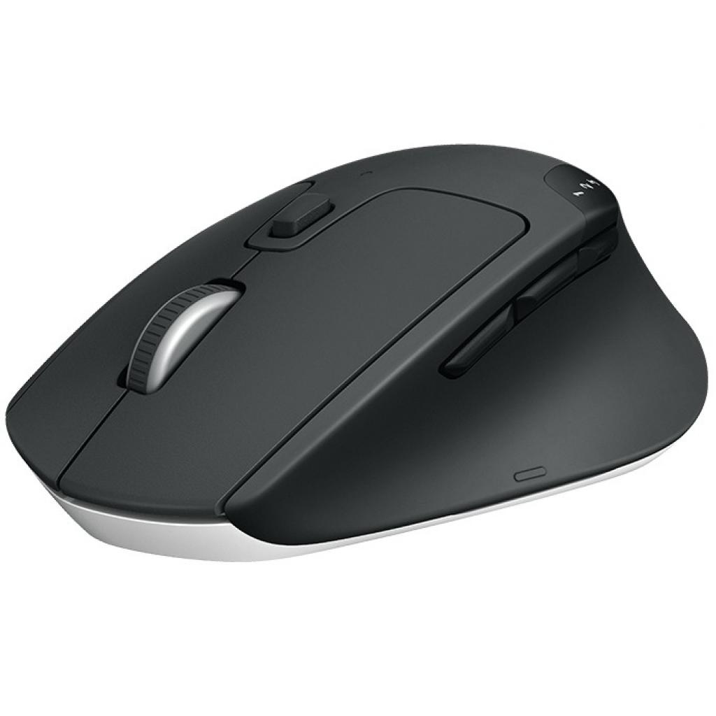 Миша Logitech M720 Triathlon (910-004791)