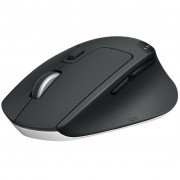Logitech M720 Triathlon (910-004791)