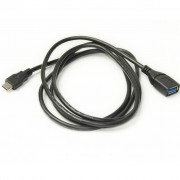 PowerPlant USB 3.0 CM/AM1.5m (KD00AS1276)