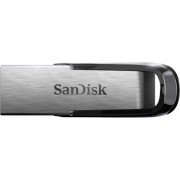 SANDISK 16GB Ultra Flair USB 3.0 (SDCZ73-016G-G46) (UA)