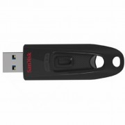 SANDISK 16Gb Ultra USB 3.0 (SDCZ48-016G-U46)
