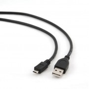 USB 2.0 AF to Micro 5P Cablexpert (CCP-mUSB2-AMBM-0.5M)