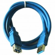 USB 3.0 AM/AF Atcom (6148) (UA)