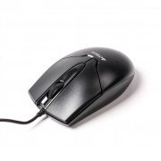 A4-tech OP-550 NU (UA)