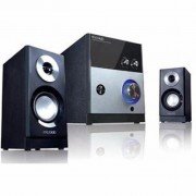 M-880 black Microlab (UA)