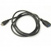 PowerPlant USB 3.0 CM/AM1.5m (KD00AS1276)