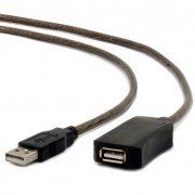 UAE-01-10M Cablexpert