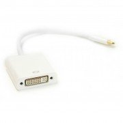 USB Type C to DVI PowerPlant (DV00DV4063) (UA)