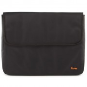 Чохол для ноутбука PORTO 15.6 (PS015BK) (UA)