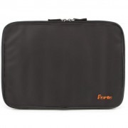 Чохол для ноутбука PORTO 15.6 