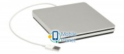 Аксессуар для Mac Apple MacBook Air SuperDrive (MD564)