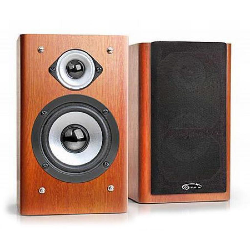 Акустична система TF-5 Cherry GEMIX