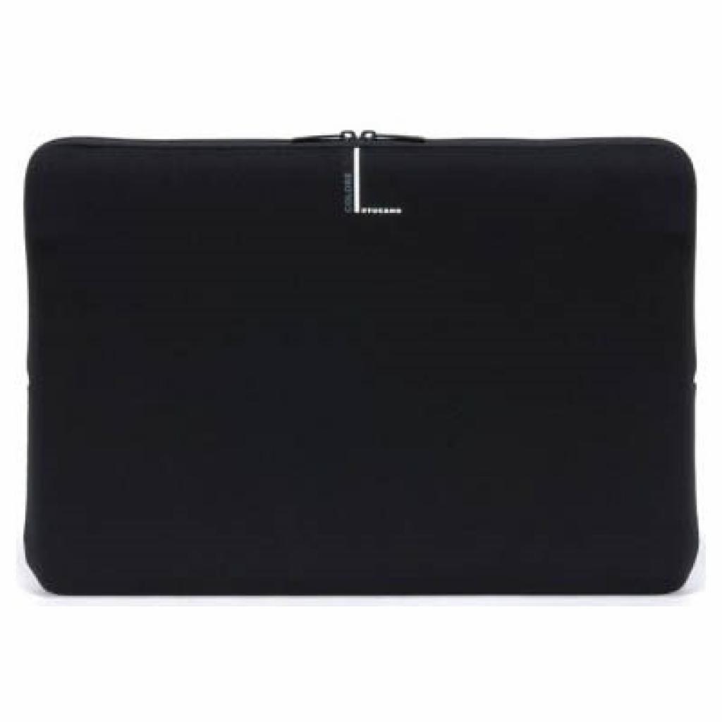 Чохол для ноутбука Tucano 17 Folder x notebook ws (BFC1718) (UA)