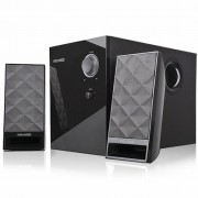 Microlab M-300 black (UA)