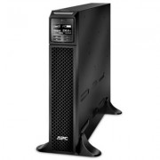 APC Smart-UPS SRT 2200VA (SRT2200XLI) (UA)