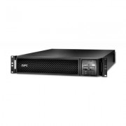 APC Smart-UPS SRT 3000VA RM (SRT3000RMXLI) (UA)