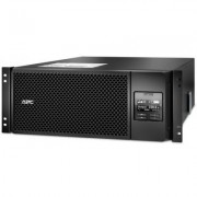 APC Smart-UPS SRT 6000VA RM (SRT6KRMXLI) (UA)
