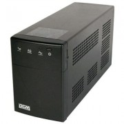 BNT-1000 AP USB Powercom (UA)
