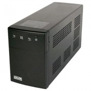 BNT-1000 AP USB Powercom (BNT-1000 AP USB Schuko) (UA)