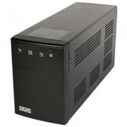 BNT-1500 AP Powercom (UA)