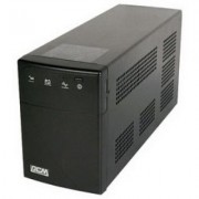 BNT-2000 AP Powercom (UA)