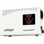 EnerGenie EG-AVR-DW1000-01