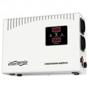 EnerGenie EG-AVR-DW2000-01