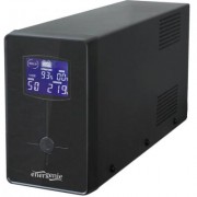 EnerGenie EG-UPS-033 1200VA LCD (EG-UPS-033)