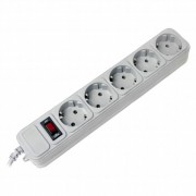 GEMBIRD SPG3-B-6 (SPG5-G-6G)