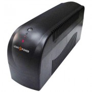 LogicPower 650VA-PS (00002415) (UA)