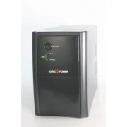 LogicPower LPM-1250VA-P (00003175) (UA)