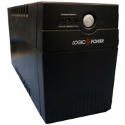 LogicPower LPM-525VA-P (00003170)