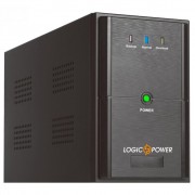 LogicPower LPM-625VA (4976) (UA)
