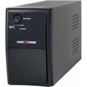 LogicPower LPM-825VA (00003173)