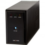 LogicPower LPM-U1250VA (4986) (UA)