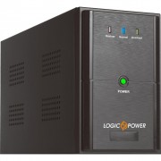 LogicPower LPM-U625VA (3404) (UA)