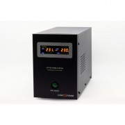 LogicPower LPY- B - PSW-1500VA +, 10А / 15А, 24V (4130) (UA)