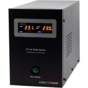 LogicPower LPY-B-PSW-500VA +, 5А/10А (4149) (UA)