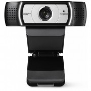 Logitech Webcam HD C930e (960-000972)