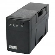 Powercom BNT-800A