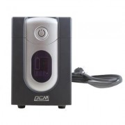 Powercom IMD-3000 AP (UA)