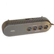 Powercom WOW-1000U (UA)