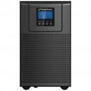 PowerWalker VFI 2000 TG (0102054) (UA)