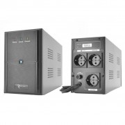 Ritar E-RTM1200 (720W) ELF-L (E-RTM1200L) (UA)