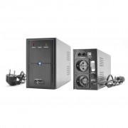 Ritar E-RTM600L-U (360W) ELF-L (E-RTM600L-U) (UA)