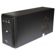Ritar E-RTM650L-U (390W) (E-RTM650L-U) (UA)