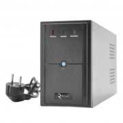 Ritar E-RTM800 (480W) ELF-L (E-RTM800L) (UA)