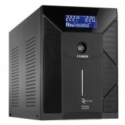 Ritar RTM3000 (1800W) Proxima-D Q1 (RTM3000D) (UA)